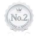 2位